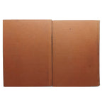 HISTORIA GENERAL DE LA CULTURA. Tomo I y II. Ferrandis Torres, Manuel
