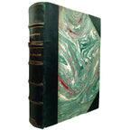 EL ADELANTADO. Galvis Madero, Luis