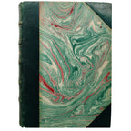 EL ADELANTADO. Galvis Madero, Luis