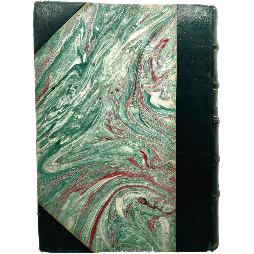 EL ADELANTADO. Galvis Madero, Luis