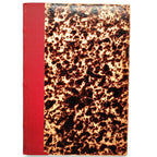 HOMENAJE Y RECUERDO DEL MATRIMONIO DE LOS SERENÍSIMOS SEÑORES INFANTES DE ESPAÑA Y PRÍNCIPES DE...