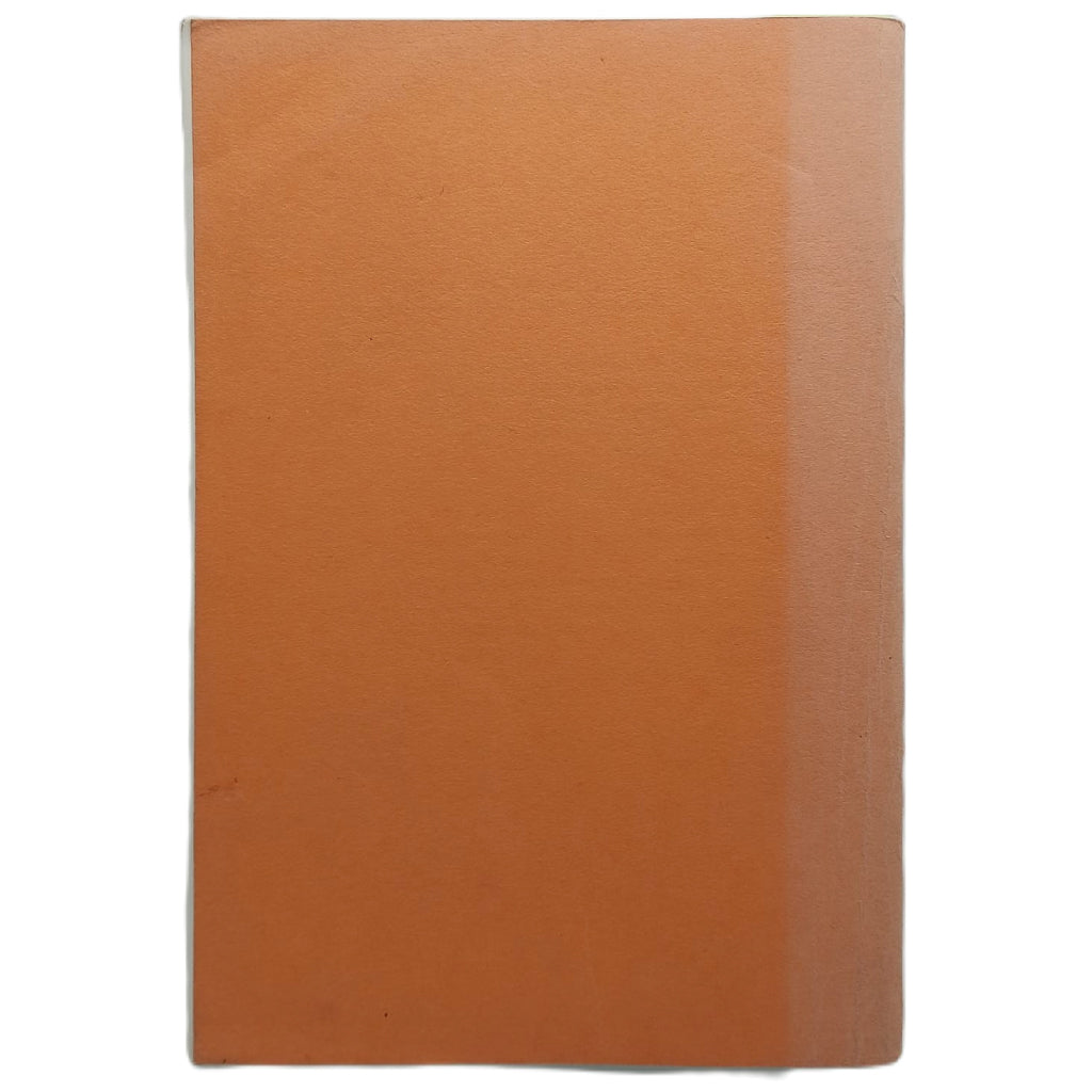 GENERAL GUIDE TO THE TOKYO SCIENCE MUSEUM. 1934