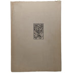 PROCESO CRIMINAL CONTRA EL HEBRAÍSTA SALMANTINO MARTÍN MARTÍNEZ DE CANTALAPIEDRA