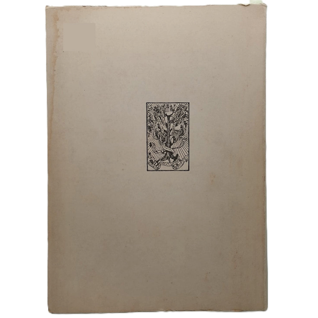 PROCESO CRIMINAL CONTRA EL HEBRAÍSTA SALMANTINO MARTÍN MARTÍNEZ DE CANTALAPIEDRA