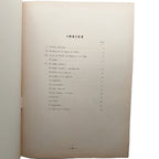 TEMAS ESPAÑOLES Nº 339: BIOGRAFÍA DEL JALÓN. Manrique, Gervasio