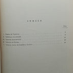 TEMAS ESPAÑOLES Nº 103: VALENCIA. Lugo Roig, Juan