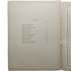 TEMAS ESPAÑOLES Nº 174: PALACIOS Y JARDINES. Torroba Bernaldo de Quirós, Felipe