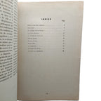 TEMAS ESPAÑOLES Nº 218: ESPAÑA Y EL MAR. Manfredi Cano, Domingo