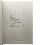 TEMAS ESPAÑOLES Nº 87: EXTREMADURA. Pensado, Berta