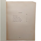 TEMAS ESPAÑOLES Nº 188: CONSULADO DEL MAR. Manfredi Cano, Domingo