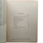 TEMAS ESPAÑOLES Nº 130: LA MEDICINA ESPAÑOLA CONTEMPORÁNEA. Aparicio López, Octavio