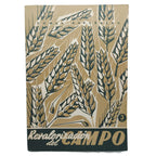 TEMAS ESPAÑOLES Nº 122: REVALORIZACIÓN DEL CAMPO. Pensado, Berta