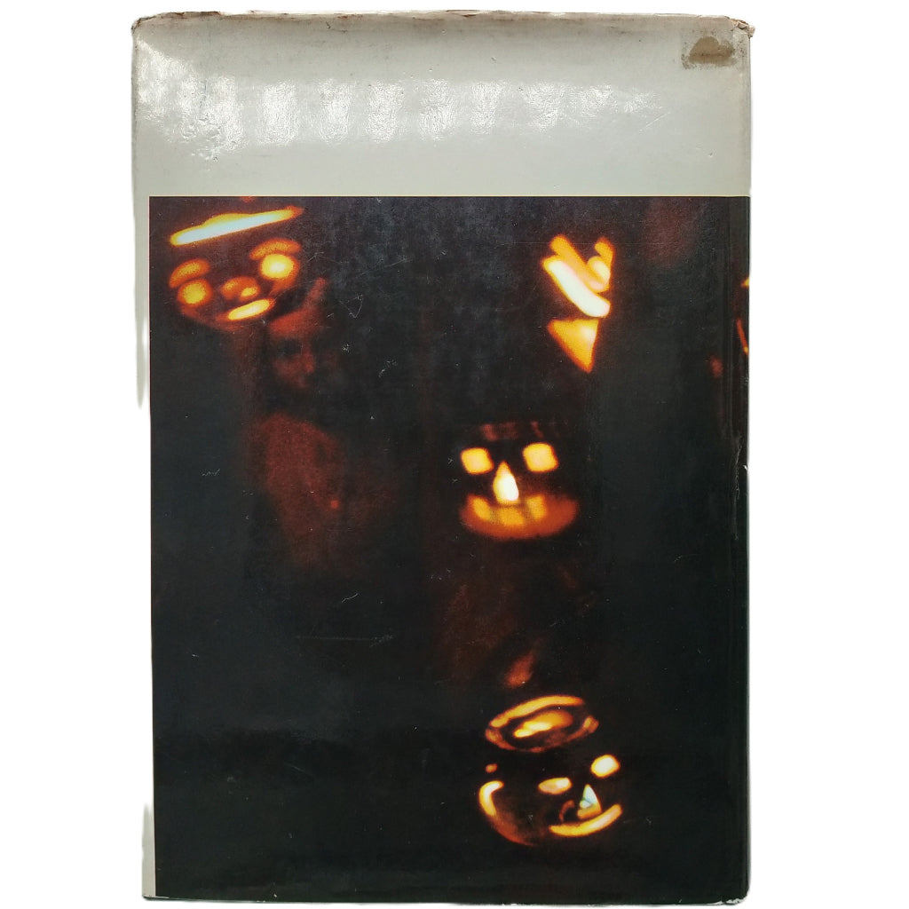 MÁS ALLÁ DE LO NATURAL. Hill, Douglas / Williams, Pat