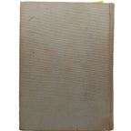 SABER VIVIR INTERNACIONAL/ SAVOIR VIVRE INTERNACIONAL. Daninos, Pierre/ Ogrizek, Doré