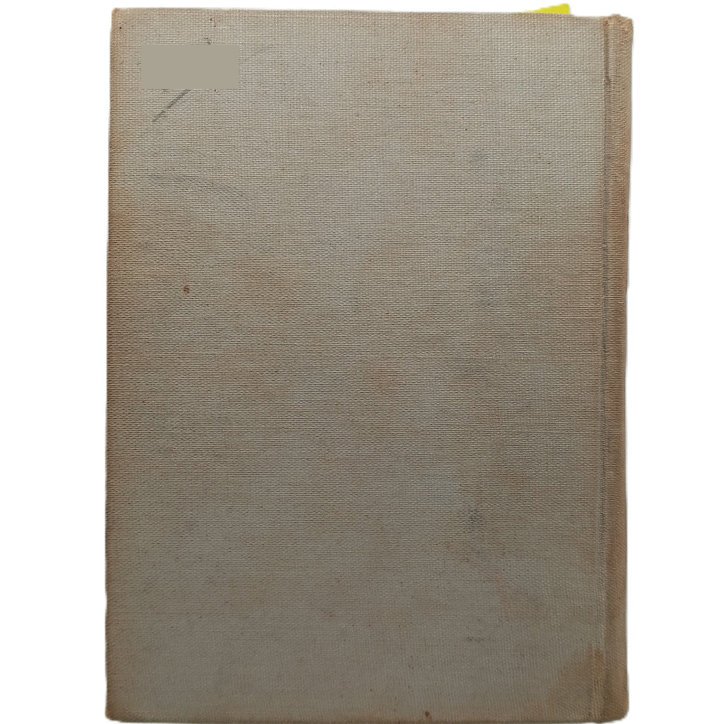 SABER VIVIR INTERNACIONAL/ SAVOIR VIVRE INTERNACIONAL. Daninos, Pierre/ Ogrizek, Doré