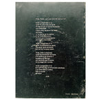 FUNDAMENTOS PARA UN DESARROLLO INTEGRAL DE NAVACERRADA Y DE LAS COMUNIDADES DE LA SIERRA DEL GUADARRAMA. Gustavo Bernal, J.