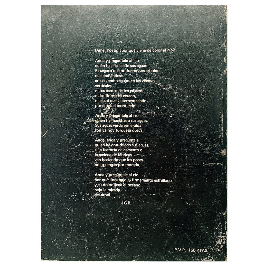 FUNDAMENTOS PARA UN DESARROLLO INTEGRAL DE NAVACERRADA Y DE LAS COMUNIDADES DE LA SIERRA DEL GUADARRAMA. Gustavo Bernal, J.