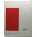COLECCIÓN LOS SUPLEMENTOS Nº 64: EL EJÉRCITO ESPAÑOL EN EL SIGLO XIX. Herrero, Jose Luis