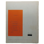 COLECCIÓN LOS SUPLEMENTOS Nº 63: EL PODER INDIO EN LA AMÉRICA BLANCA. Font, Domenec