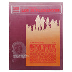 COLECCIÓN LOS SUPLEMENTOS Nº 30: BOLIVIA. ANOTACIONES SOBRE UN PROCESO REVOLUCIONARIO