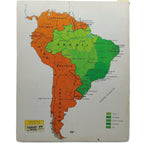 LOS SUPLEMENTOS Nº 75: BRASIL: DE SITUACIÓN COLONIAL A ESTADO GENDARME. Maestre Alfonso, Juan