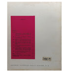 LOS SUPLEMENTOS Nº 76: EL SOCIALISMO ESPAÑOL Y EL ANTICOLONIALISMO (1898-1914). López García, Bernabé