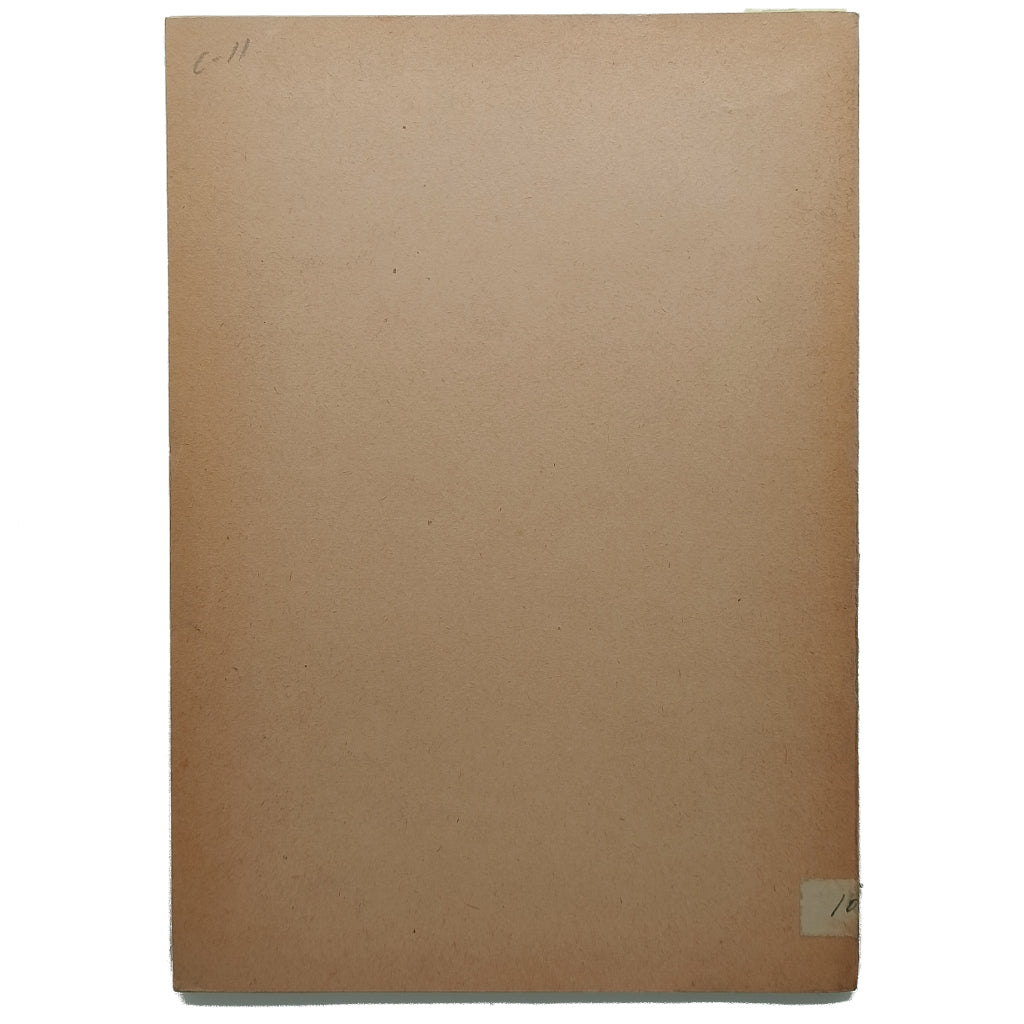 EL PROBLEMA DE LA LEPRA EN ESPAÑA (CONTROL Y PROFILAXIS). Cordero Soroa, Antonio