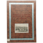 MI PELÍCULA ” EL INSTITUTO PROVINCIAL DE HIGIENE DE CASTELLÓN”. Un ensayo de Cinema Sanitario. Such, Manuel