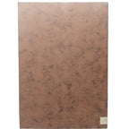 MI PELÍCULA ” EL INSTITUTO PROVINCIAL DE HIGIENE DE CASTELLÓN”. Un ensayo de Cinema Sanitario. Such, Manuel