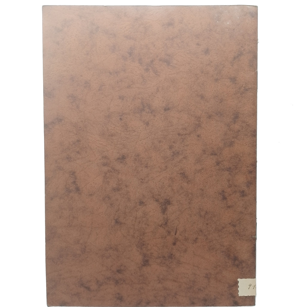 MI PELÍCULA ” EL INSTITUTO PROVINCIAL DE HIGIENE DE CASTELLÓN”. Un ensayo de Cinema Sanitario. Such, Manuel