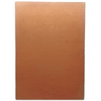 LA ALIMENTACIÓN DEL NIÑO PEQUEÑO Y SU INFLUENCIA EN LAS CIFRAS DE MORTALIDAD INFANTIL