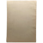 FORMENT Y EL MONASTERIO DE POBLET 1527-1535. Melón, Armando