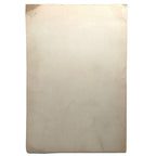 LA POESÍA ACTUAL GALLEGA. Ferreiro, Celso Emilio (Dedicado)