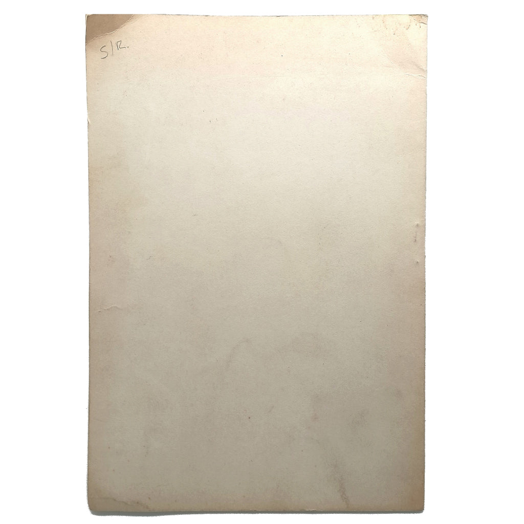 LA POESÍA ACTUAL GALLEGA. Ferreiro, Celso Emilio (Dedicado)