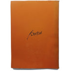 LOS FUSILES DE LA MADRE CARRAR/ LA BÚSQUEDA DEL DERECHO. Brecht, Bertrolt