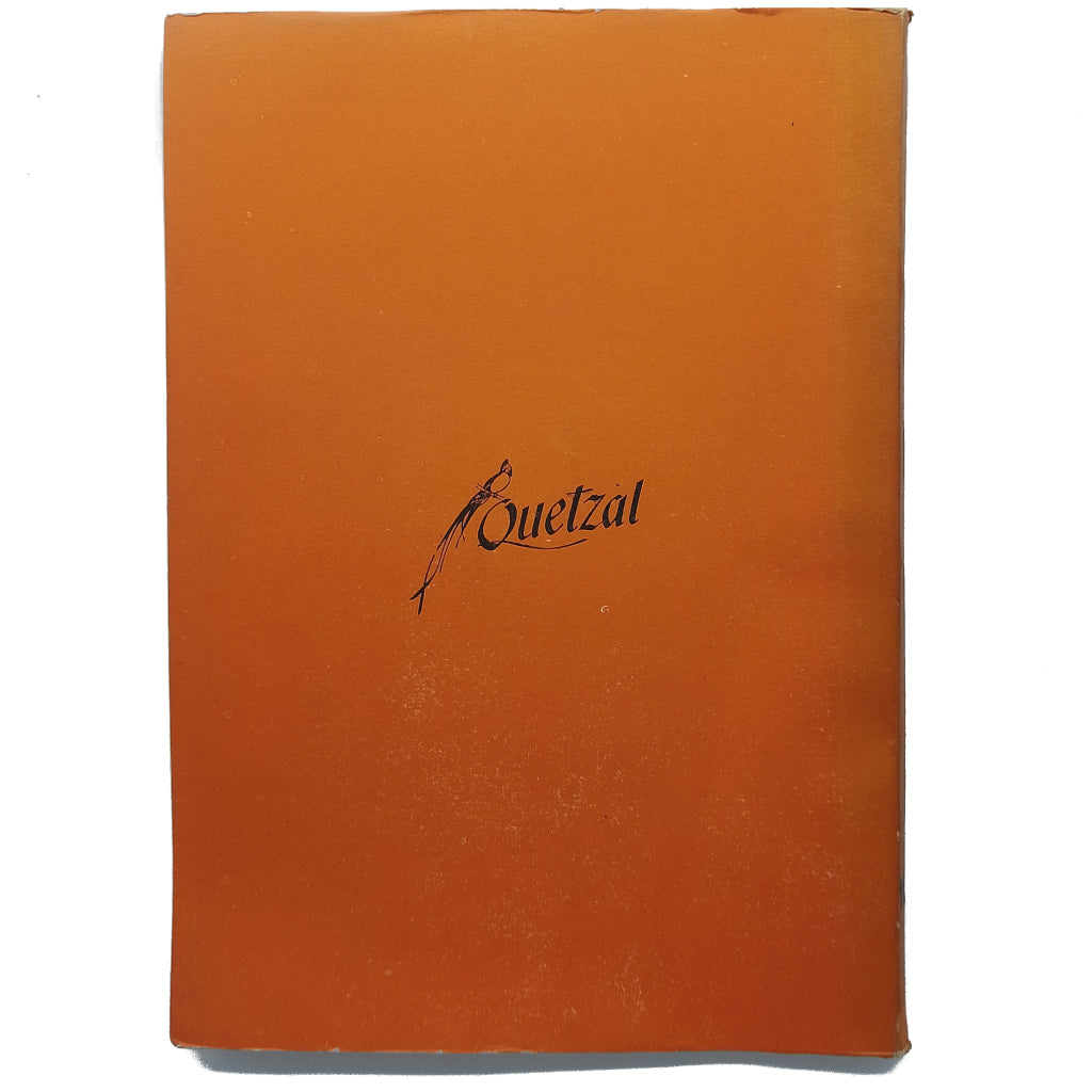 LOS FUSILES DE LA MADRE CARRAR/ LA BÚSQUEDA DEL DERECHO. Brecht, Bertrolt