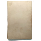 EL DERECHO CONSUETUDINARIO DE LA HUERTA Y CAMPO DE MURCIA. Ruiz- Funes, Mariano