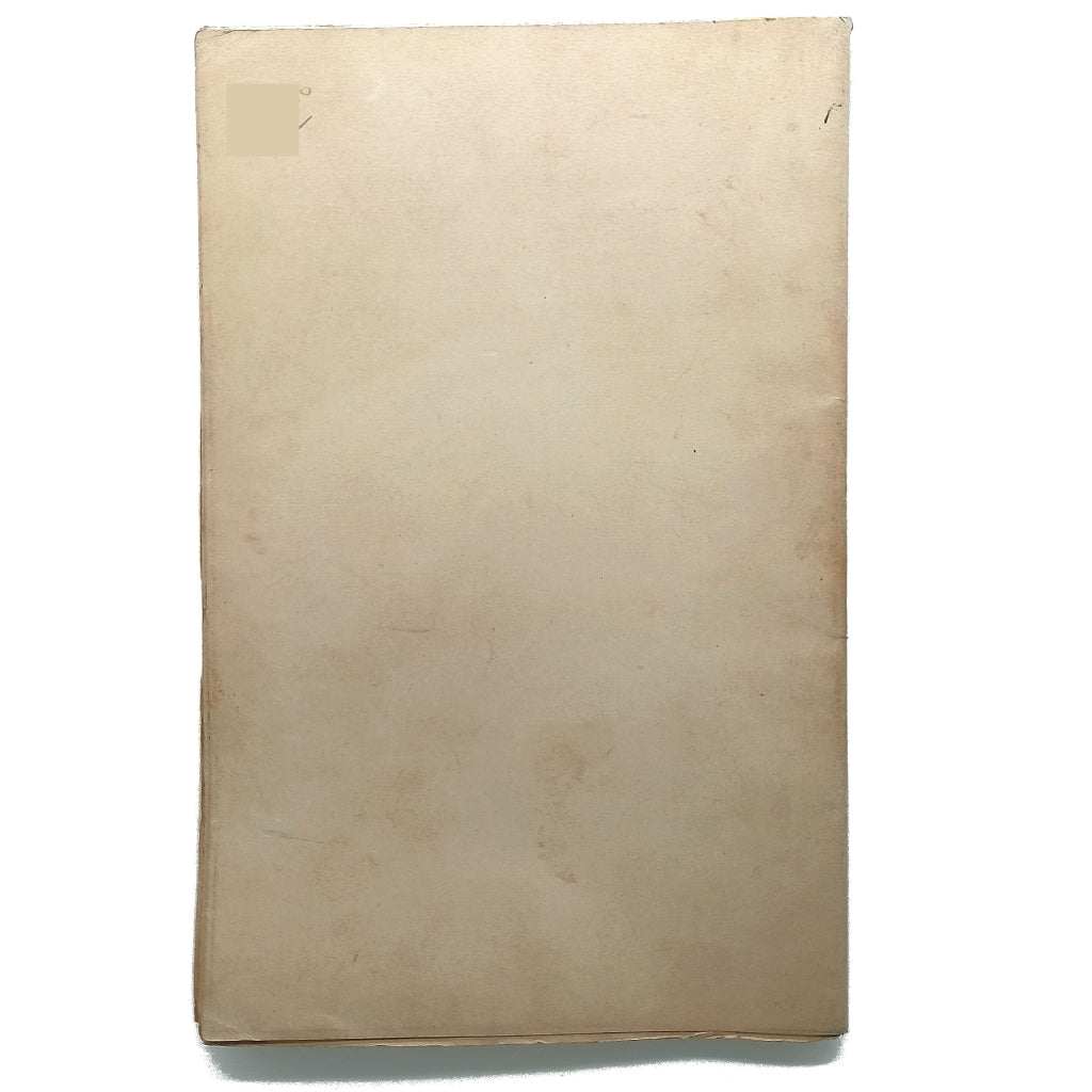 EL DERECHO CONSUETUDINARIO DE LA HUERTA Y CAMPO DE MURCIA. Ruiz- Funes, Mariano