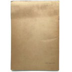 LES LLIÇONS DE LA HISTORIA. Catalunya en 1640. Sagarra, Ferrán de