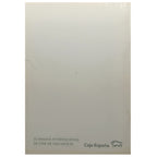 TAL COMO ERAMOS. Valladolid y su Semana de Cine 1956/1990. Varios autores