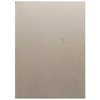 NUESTRA BANDERA, 1937. Edición facsímil