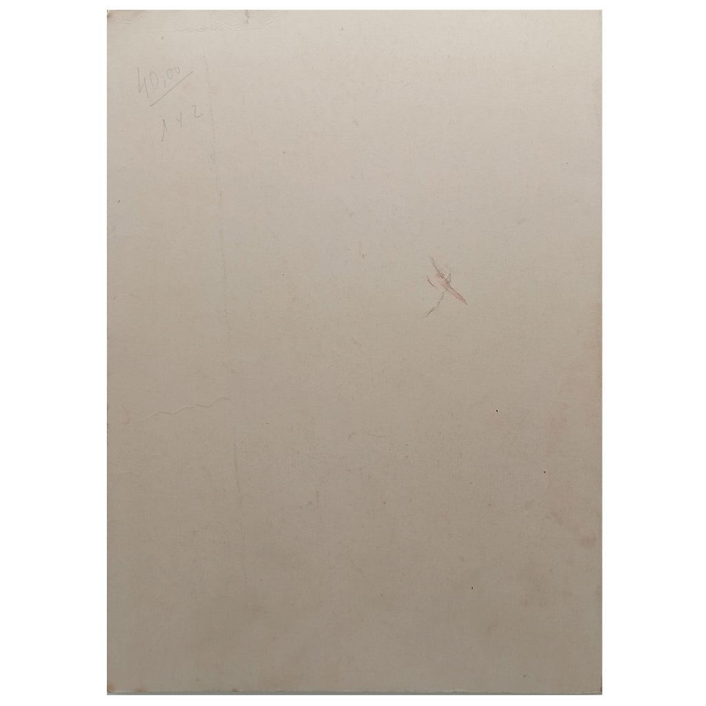 NUESTRA BANDERA, 1937. Edición facsímil