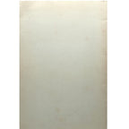 ASOCIACIÓN ESPAÑOLA DE PEDIATRÍA. HISTORIA (1949-1980). Varios autores