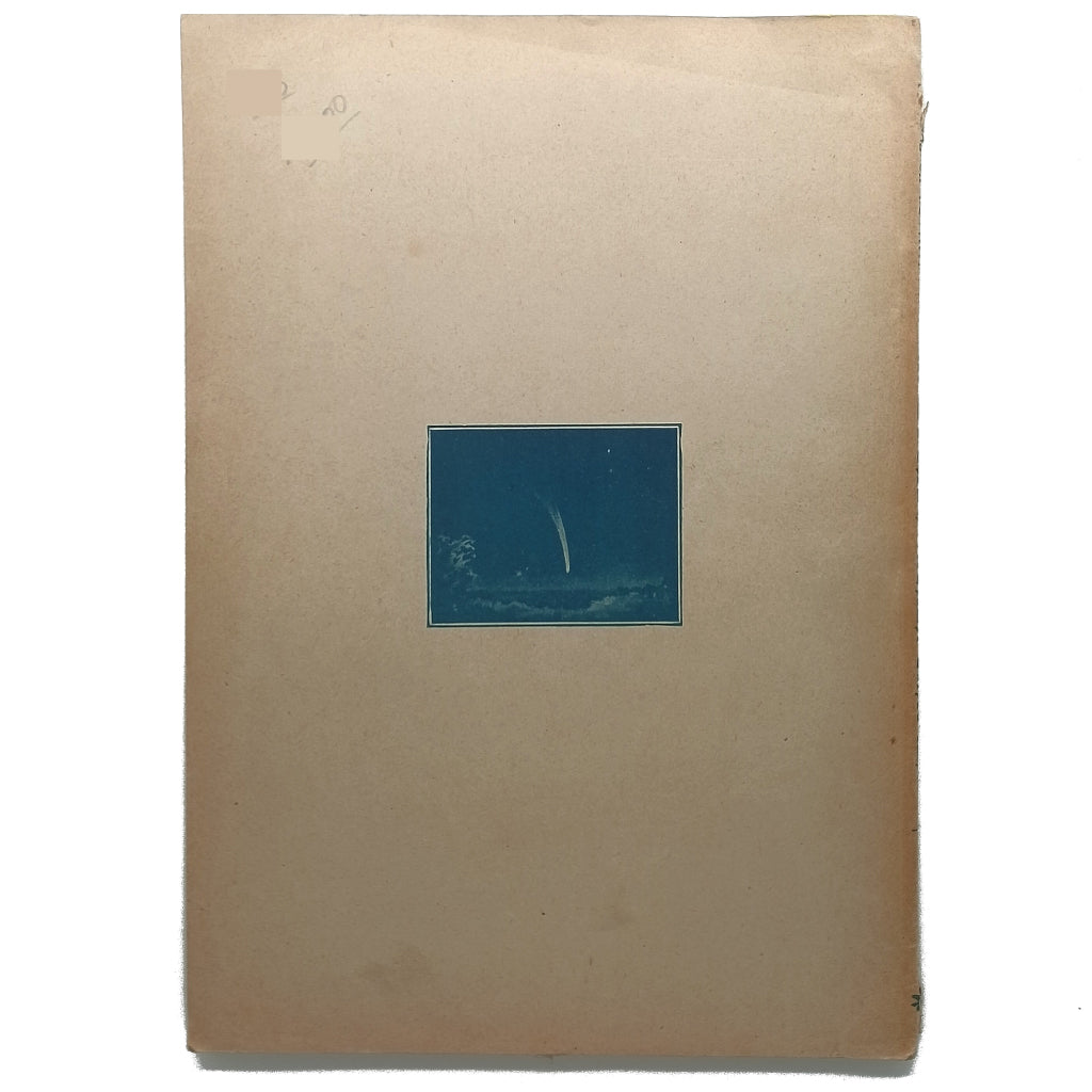 QUELQUES HEURES DANS LE CIEL. Moreux, Abbe Theodore