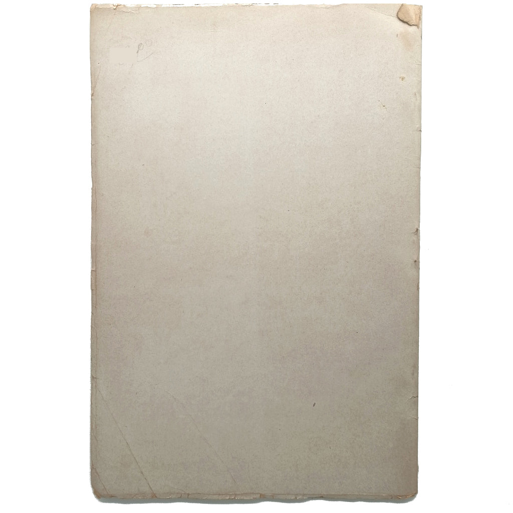 EL PROBLEMA JURÍDICO DE LA DOMINACIÓN ESPAÑOLA EN AMÉRICA ANTES DE LAS RELECCIONES DE FRANCISCO DE VITORIA