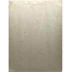 LA INFLUENCIA ECONÓMICA EMPORITANA EN LLERDA. Villaronga, Leandro