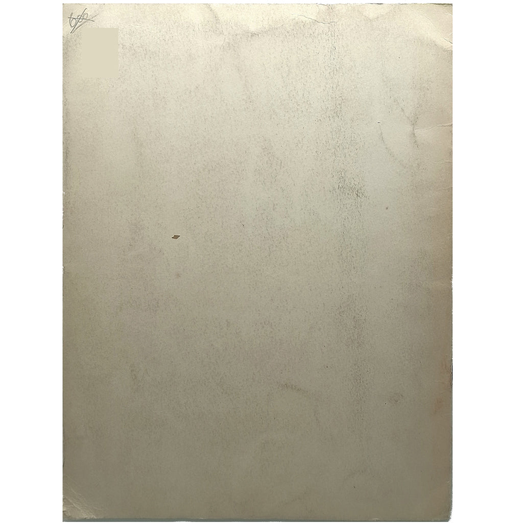 LA INFLUENCIA ECONÓMICA EMPORITANA EN LLERDA. Villaronga, Leandro