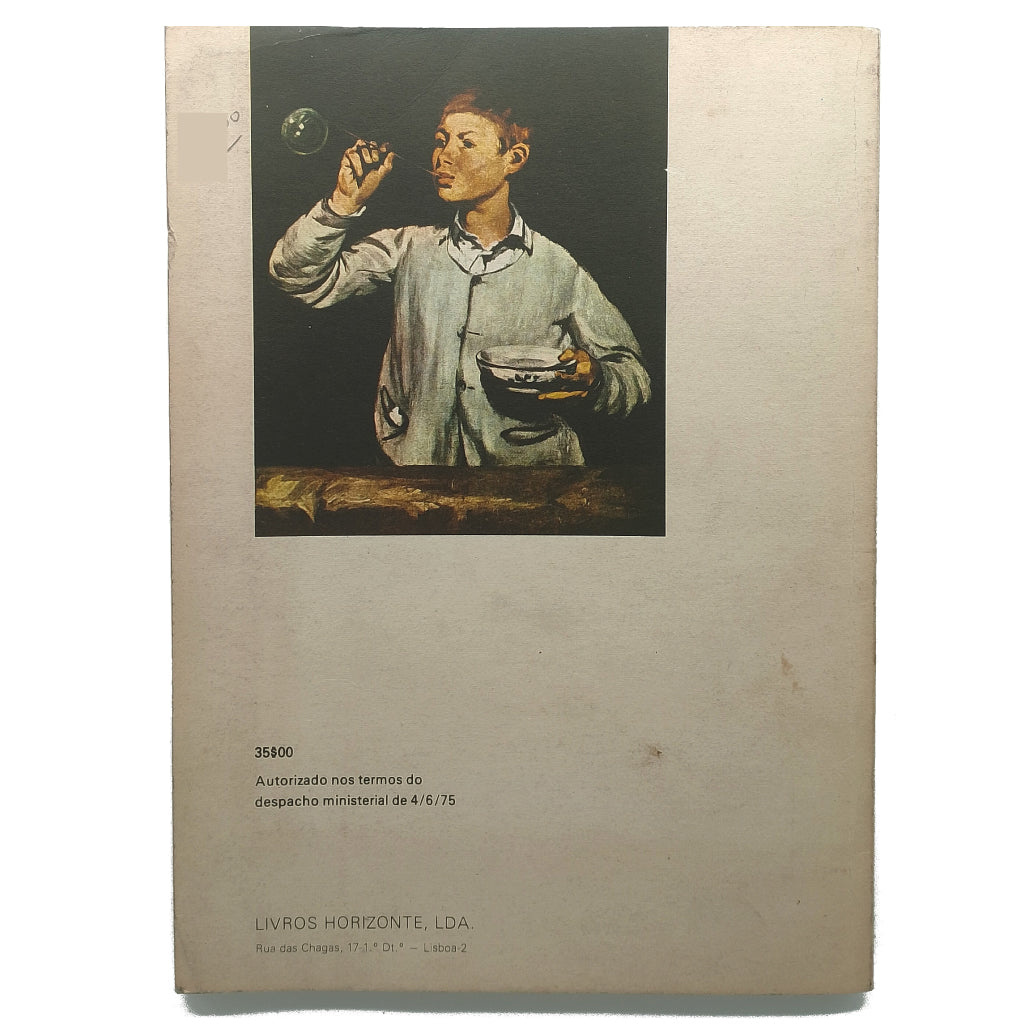 O SOL LIVRO. Leituras para 2ª fase/ 2º ano do ensino primário. Araujo, Matilde Rosa (Dedicado)