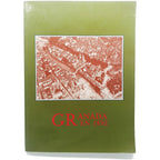 GRANADA EN 1892. Varios autores