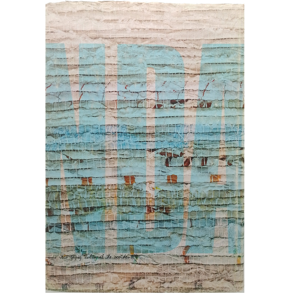 ANDALUCÍA. Varios autores